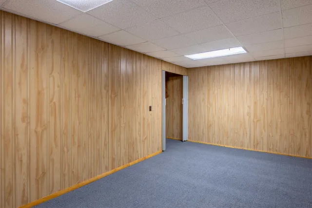 $225,000 | 584 North Wisconsin Street, Berlin, WI 54923