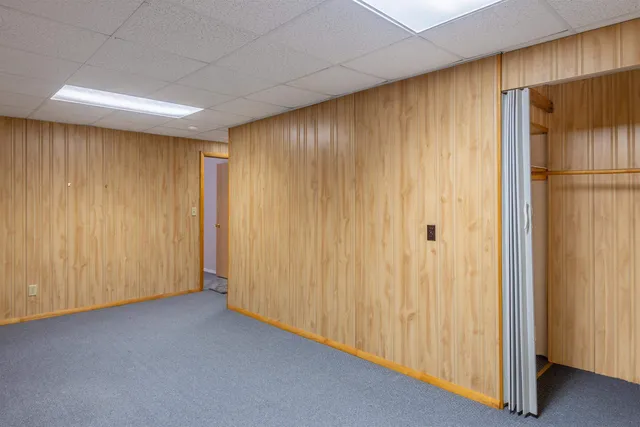 $225,000 | 584 North Wisconsin Street, Berlin, WI 54923