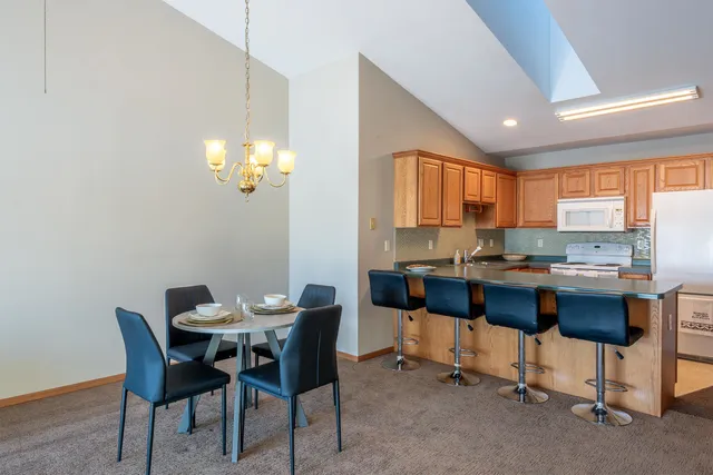 $225,000 | 584 North Wisconsin Street, Berlin, WI 54923