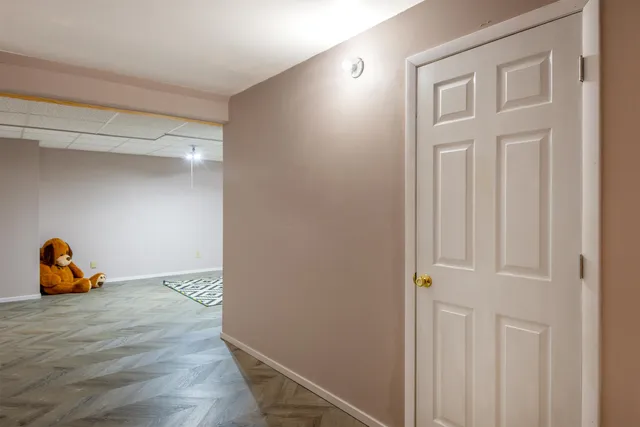 $225,000 | 584 North Wisconsin Street, Berlin, WI 54923