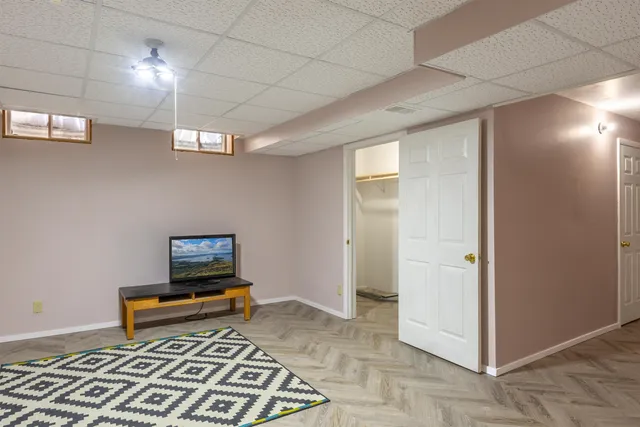 $225,000 | 584 North Wisconsin Street, Berlin, WI 54923