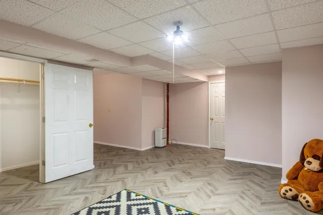 $225,000 | 584 North Wisconsin Street, Berlin, WI 54923