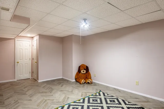 $225,000 | 584 North Wisconsin Street, Berlin, WI 54923