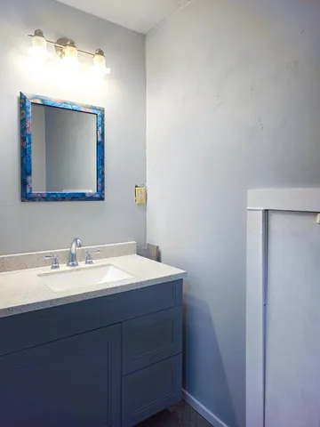 $225,000 | 584 North Wisconsin Street, Berlin, WI 54923