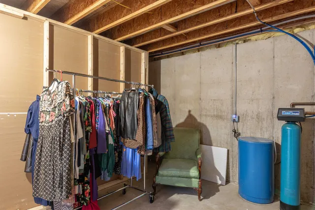 $225,000 | 584 North Wisconsin Street, Berlin, WI 54923