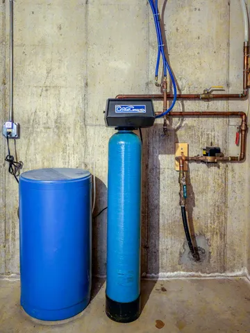 $225,000 | 584 North Wisconsin Street, Berlin, WI 54923