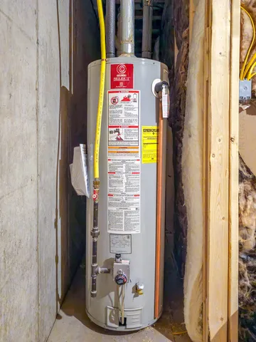 $225,000 | 584 North Wisconsin Street, Berlin, WI 54923