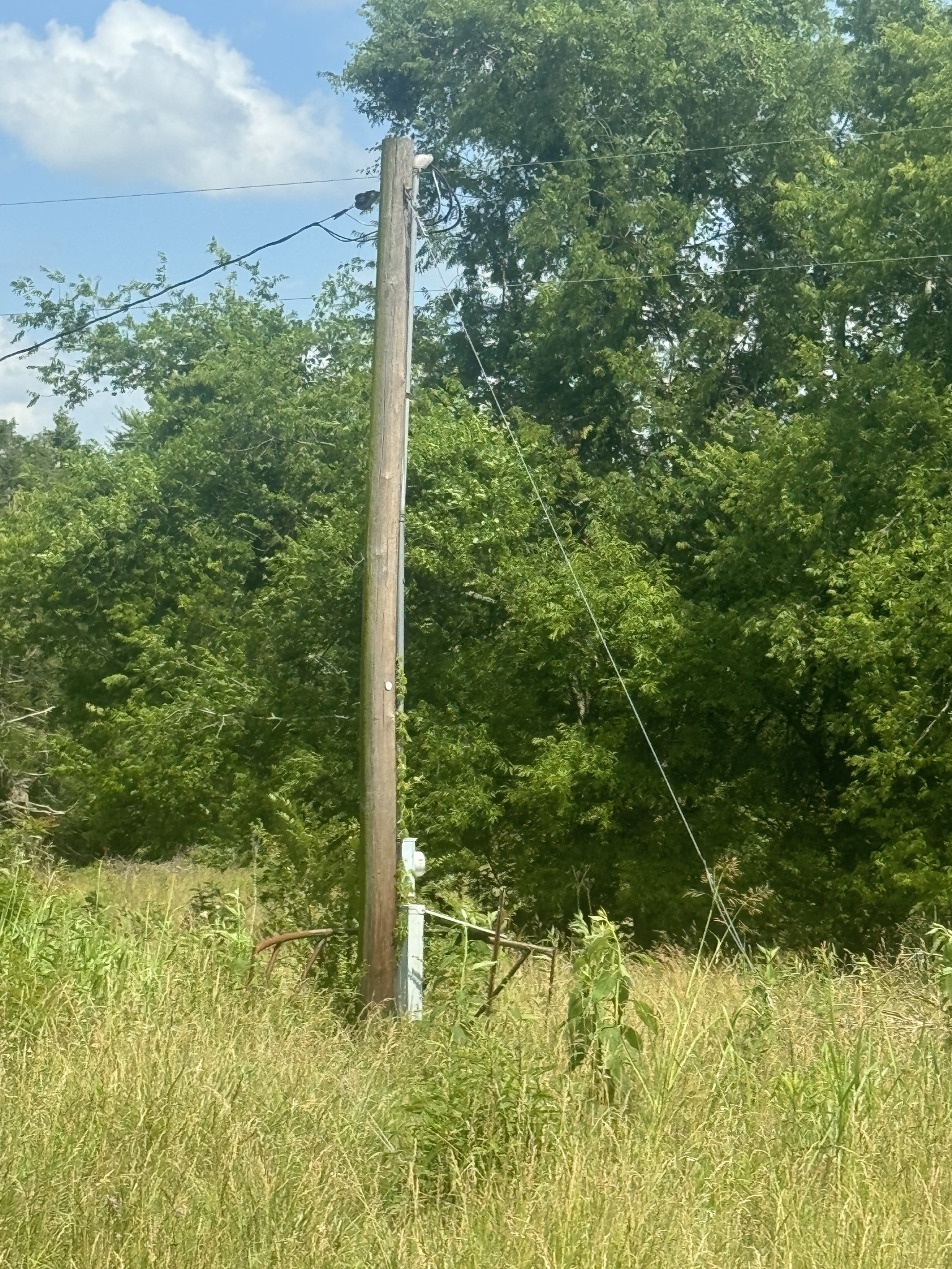 210 Wheel Road Shelbyville, TN 37160 - Photo 15 of 19
