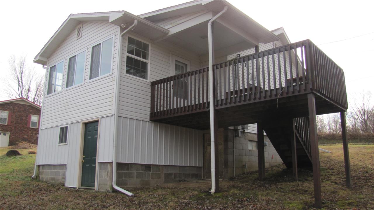 690 Macedonia Road Adolphus, KY 42120 - Photo 3 of 14 Gallery Image 3