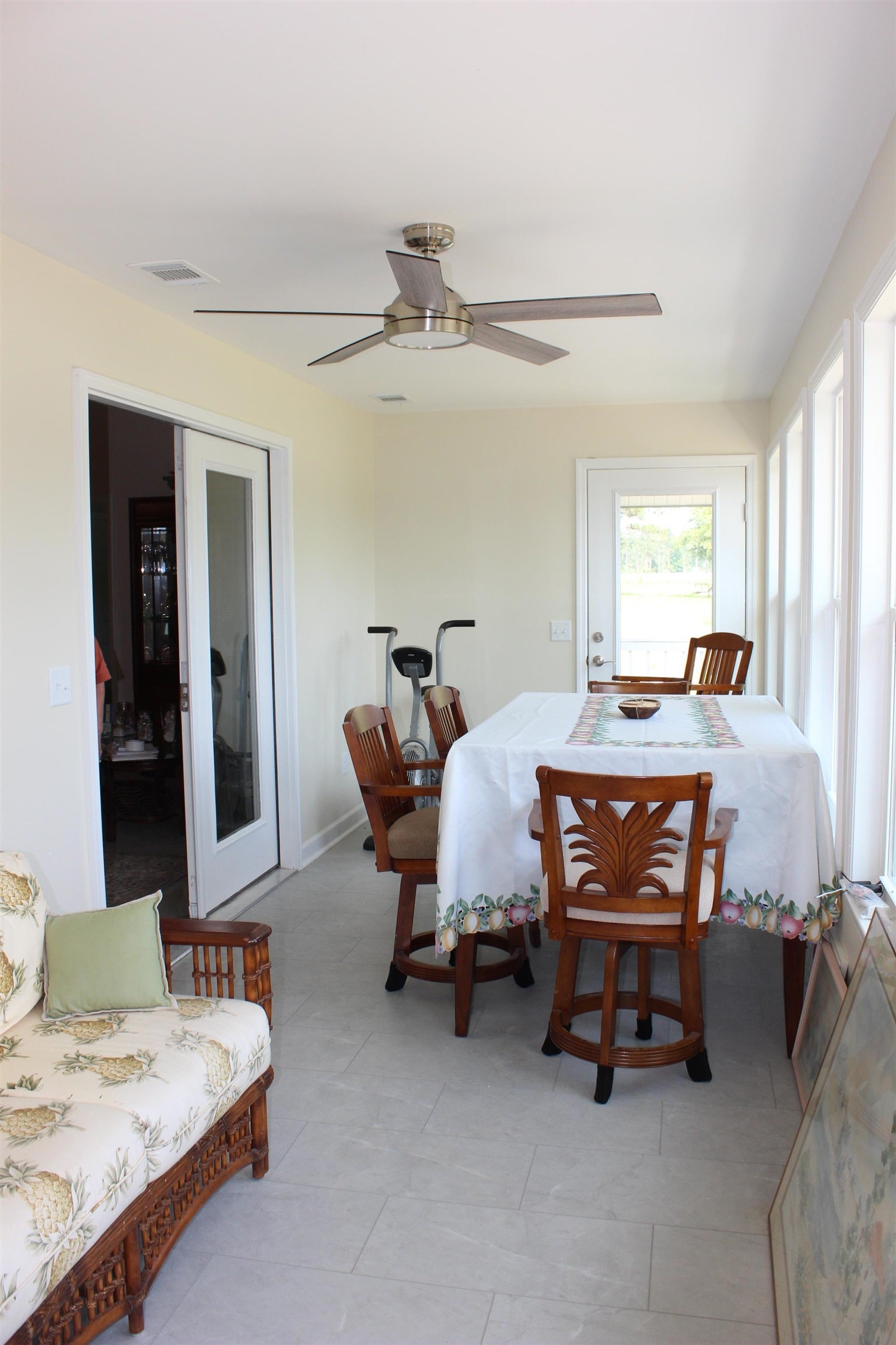 12806 Fop Lodge Road Andalusia, AL 36421 - Photo 17 of 20 Gallery Image 17