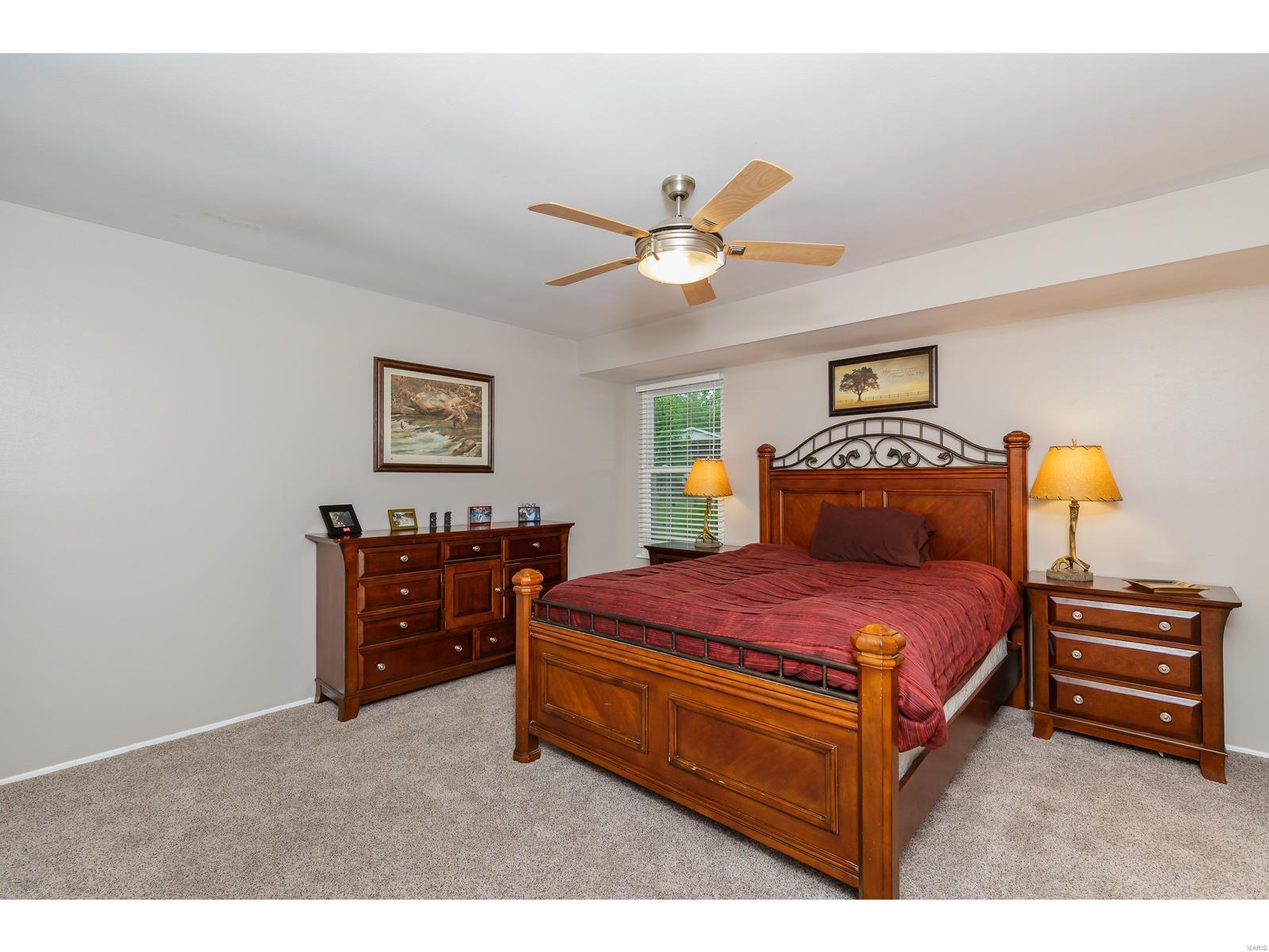 692 Walnut Point Court Ballwin, MO 63021 - Photo 29 of 51