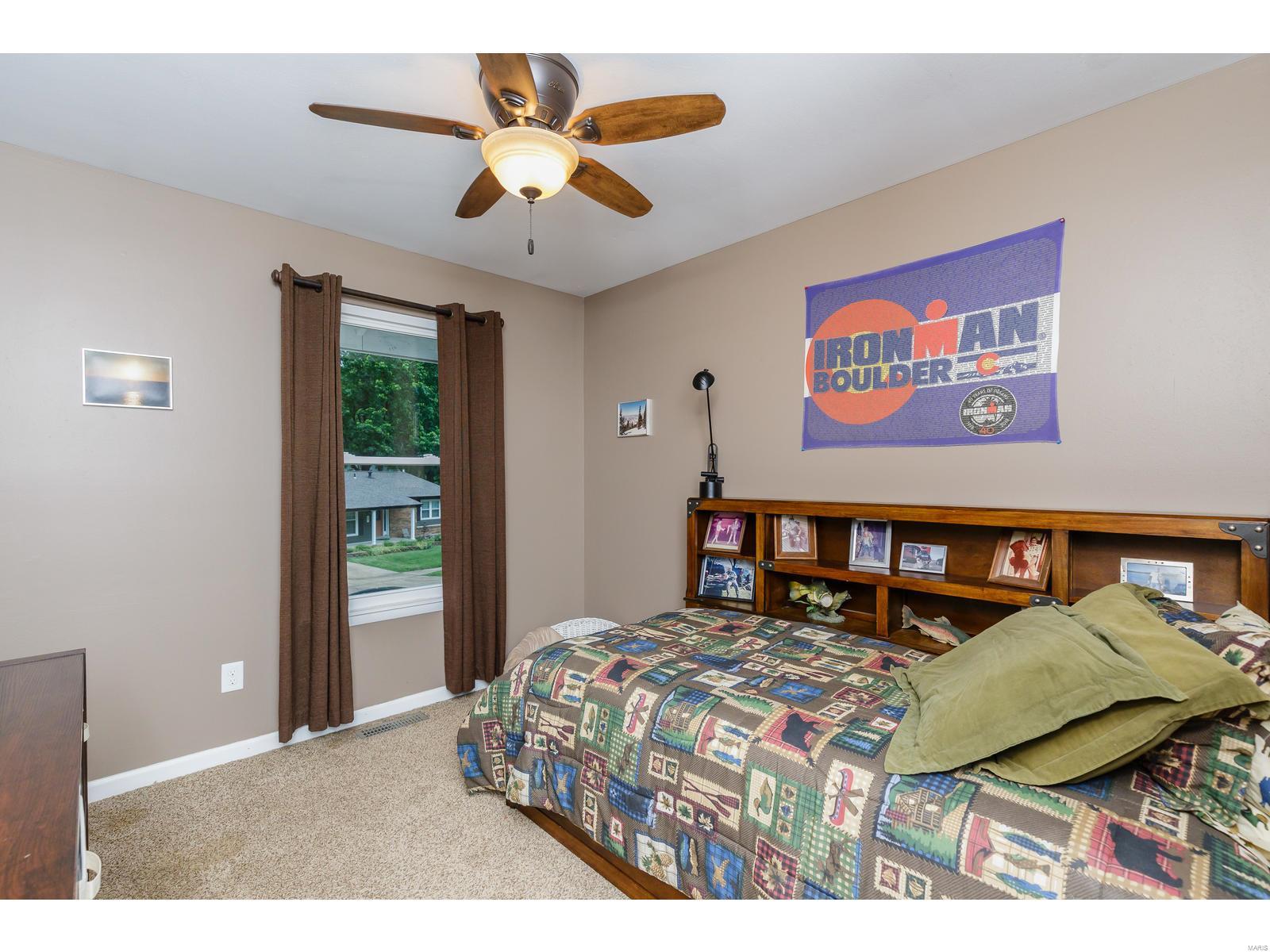 692 Walnut Point Court Ballwin, MO 63021 - Photo 35 of 51