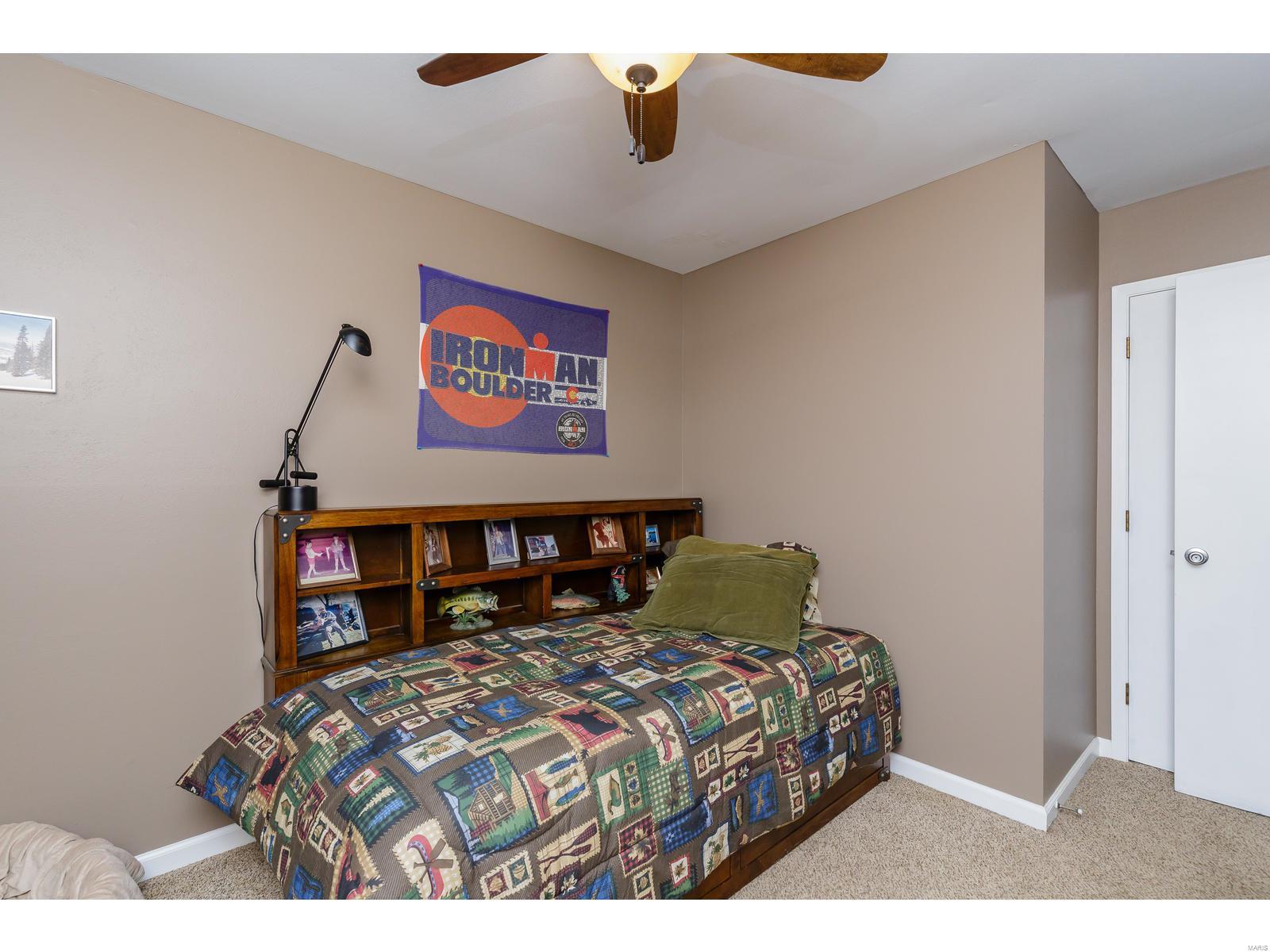 692 Walnut Point Court Ballwin, MO 63021 - Photo 36 of 51