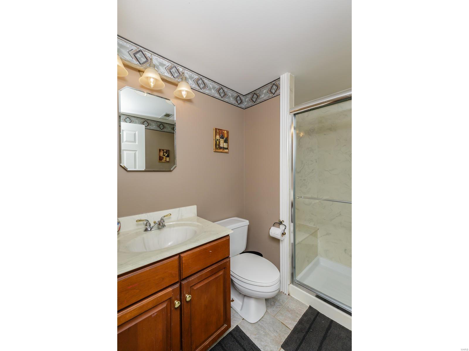 692 Walnut Point Court Ballwin, MO 63021 - Photo 41 of 51