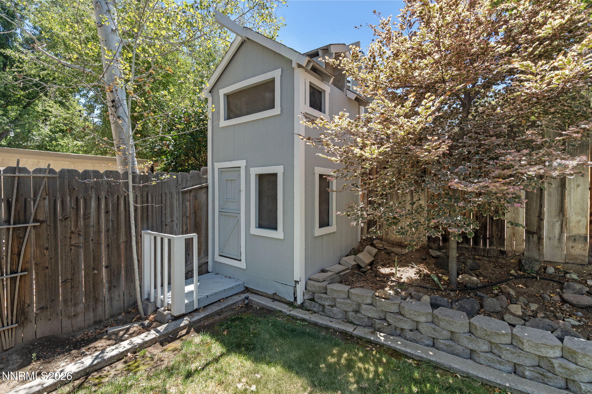 6059 Torrington Drive Reno, NV 89511 - Photo 42 of 43 42-web-or-mls-DSC09442