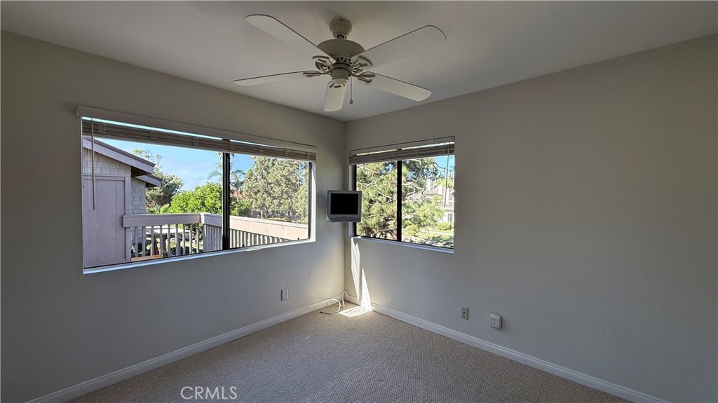 27125 Mill Pond Road Dana Point, CA 92624 - Photo 45 of 60 Gallery Image 45