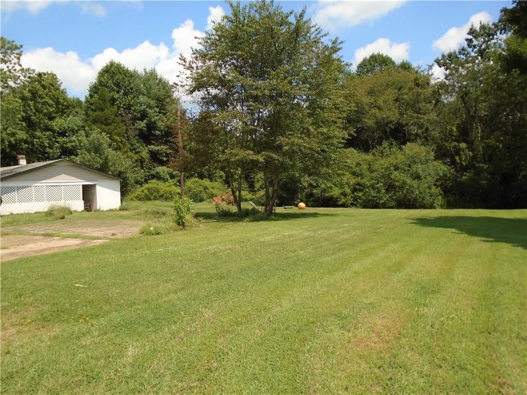 1148 Cape Hickory Road Hickory, NC 28601 - Photo 3 of 8 Gallery Image 3
