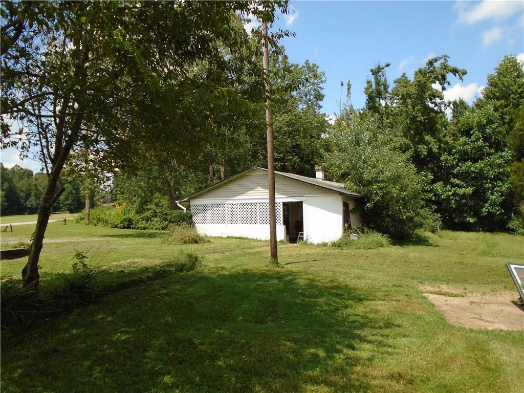 1148 Cape Hickory Road Hickory, NC 28601 - Photo 4 of 8 Gallery Image 4