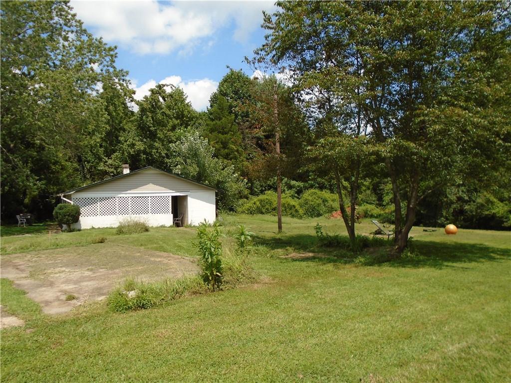 1148 Cape Hickory Road Hickory, NC 28601 - Photo 5 of 8 Gallery Image 5