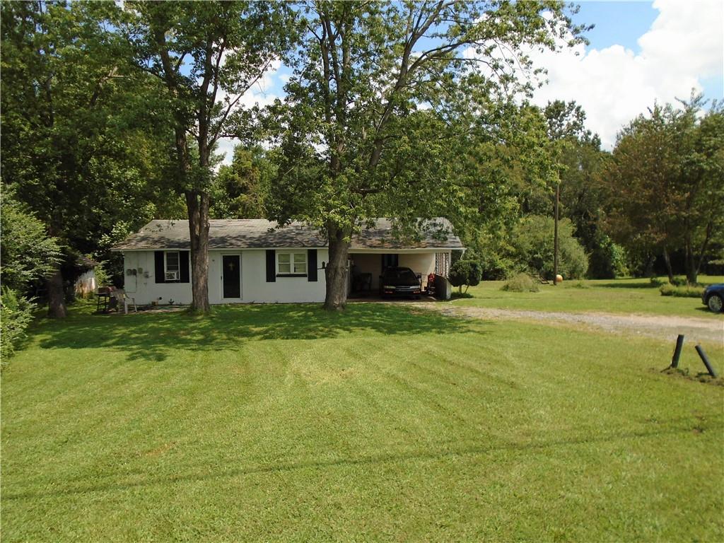 1148 Cape Hickory Road Hickory, NC 28601 - Photo 7 of 8 Gallery Image 7