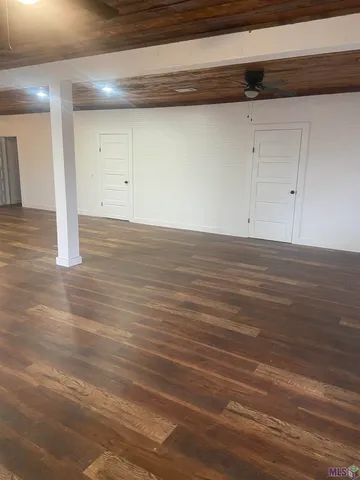 $1,200 | 574 Goode Street, Thibodaux, LA 70301