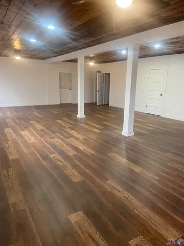 $1,200 | 574 Goode Street, Thibodaux, LA 70301