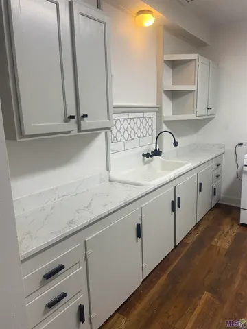 $1,200 | 574 Goode Street, Thibodaux, LA 70301