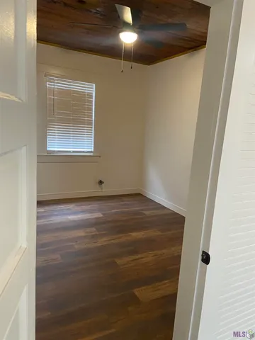 $1,200 | 574 Goode Street, Thibodaux, LA 70301
