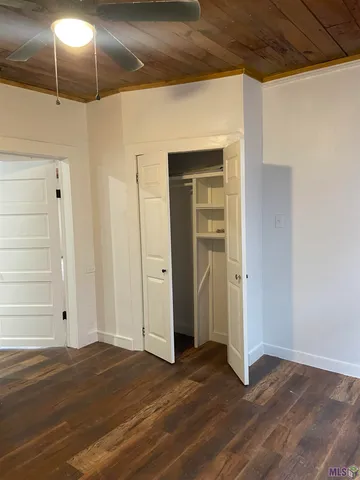 $1,200 | 574 Goode Street, Thibodaux, LA 70301
