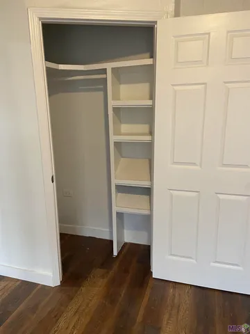 $1,200 | 574 Goode Street, Thibodaux, LA 70301