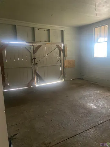 $1,200 | 574 Goode Street, Thibodaux, LA 70301