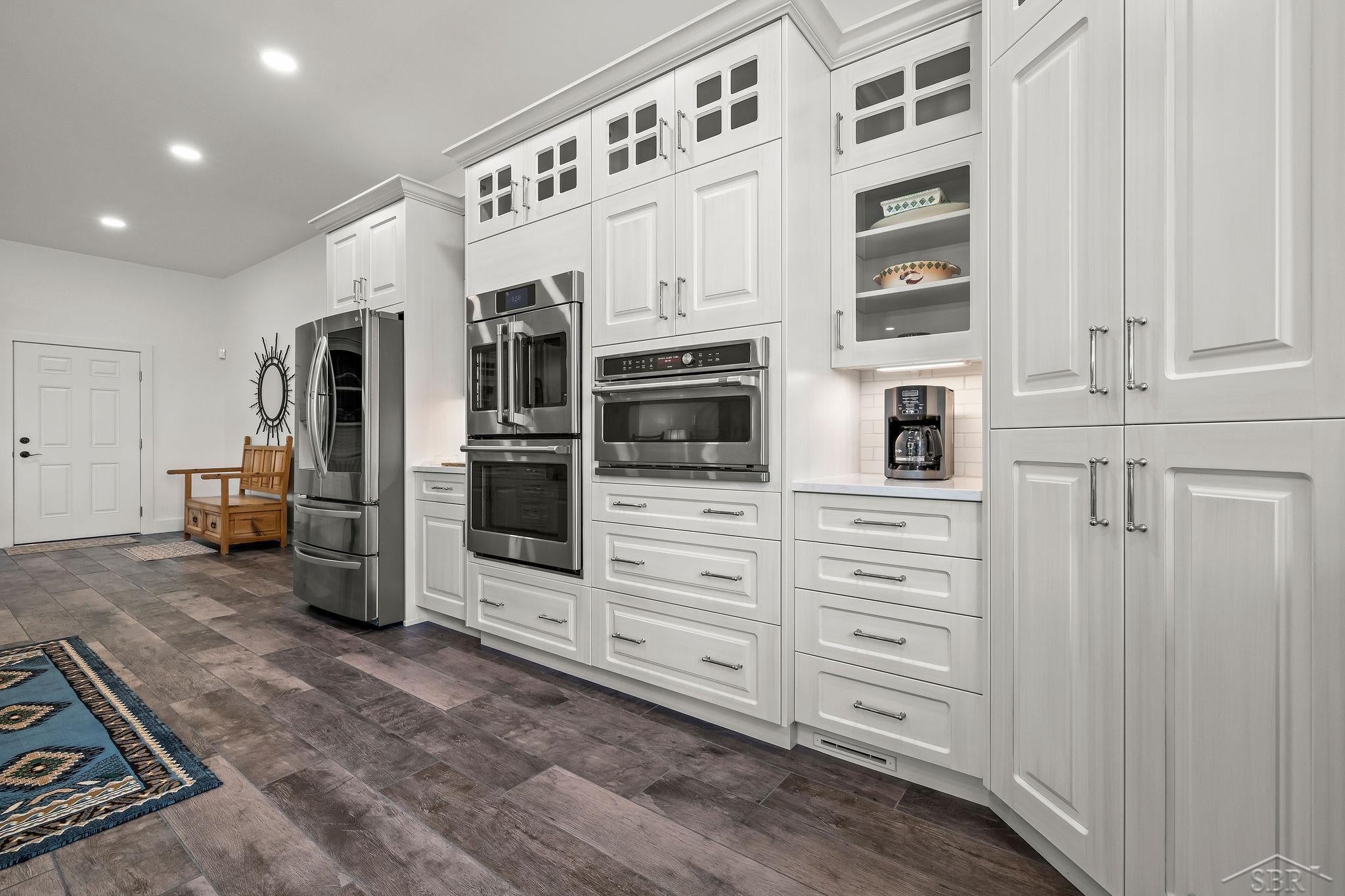 6323 Ward Road Sterling, MI 48659 - Photo 14 of 80 Gallery Image 14