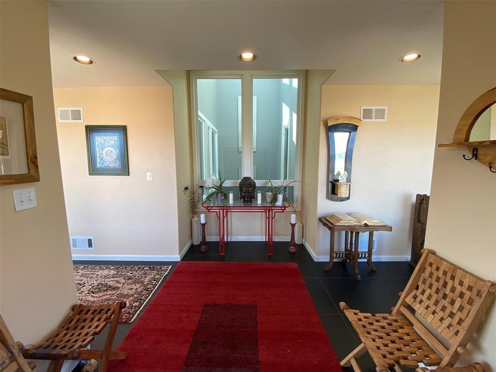 1424 Beef Trail Road Butte, MT 59701 - Photo 4 of 67 Gallery Image 4