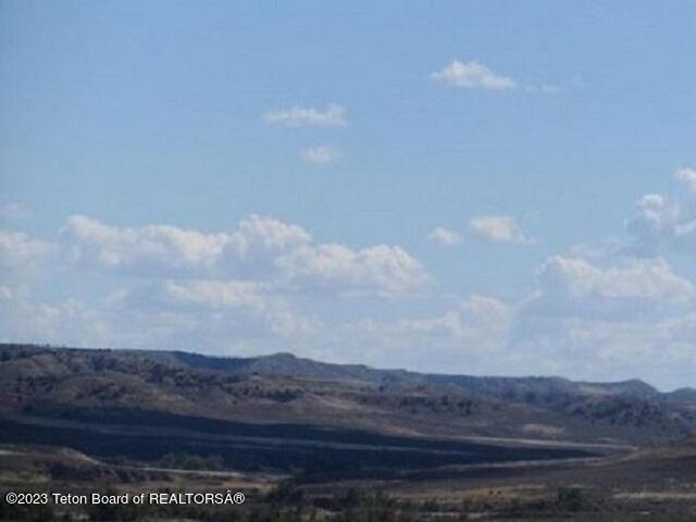 Tbd Upper Powder River Road Arvada, WY 82831 - Photo 6 of 12 Upper Powder River
