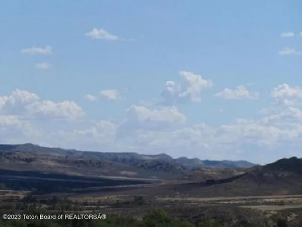 $199,000 | Tbd Upper Powder River Road, Arvada, WY 82831