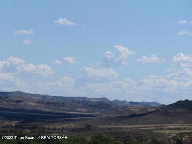 Tbd Upper Powder River Road Arvada, WY 82831 - Photo 7 of 12 Upper Powder River