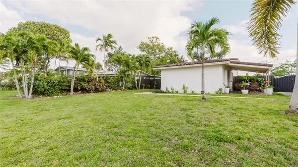 $3,800 | 1300 Northeast 204th Street, Unit 1300, Miami, FL 33179