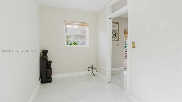 $3,800 | 1300 Northeast 204th Street, Unit 1300, Miami, FL 33179