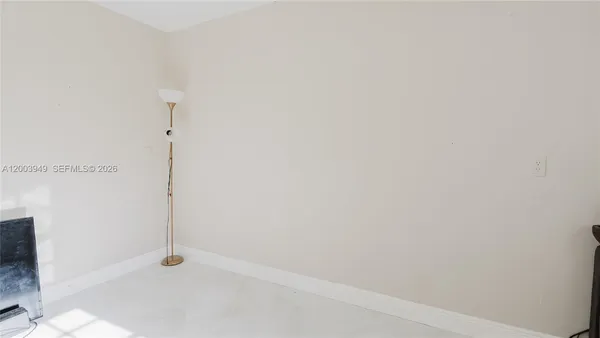 $3,800 | 1300 Northeast 204th Street, Unit 1300, Miami, FL 33179