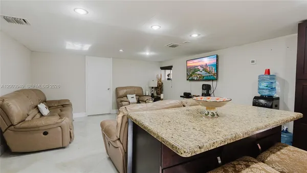 $3,800 | 1300 Northeast 204th Street, Unit 1300, Miami, FL 33179