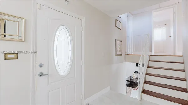 $3,800 | 1300 Northeast 204th Street, Unit 1300, Miami, FL 33179