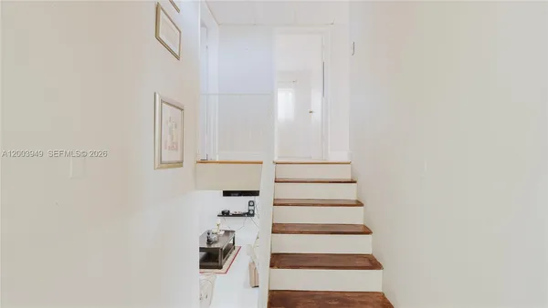 $3,800 | 1300 Northeast 204th Street, Unit 1300, Miami, FL 33179