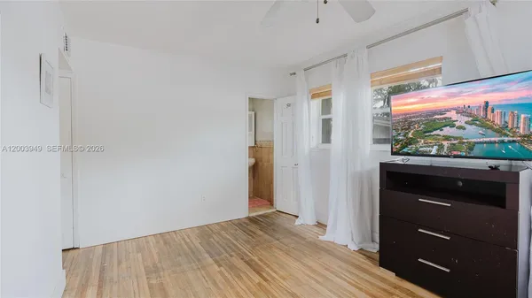 $3,800 | 1300 Northeast 204th Street, Unit 1300, Miami, FL 33179