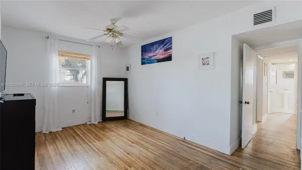 $3,800 | 1300 Northeast 204th Street, Unit 1300, Miami, FL 33179