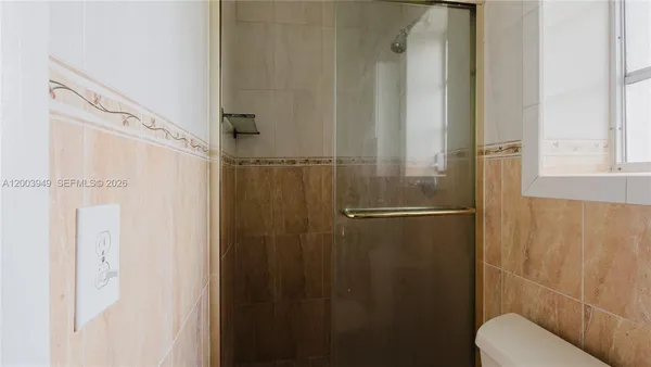 $3,800 | 1300 Northeast 204th Street, Unit 1300, Miami, FL 33179