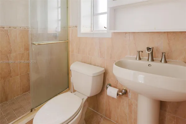 $3,800 | 1300 Northeast 204th Street, Unit 1300, Miami, FL 33179