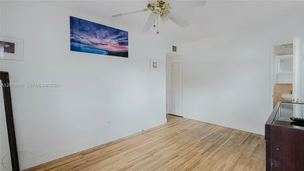 $3,800 | 1300 Northeast 204th Street, Unit 1300, Miami, FL 33179
