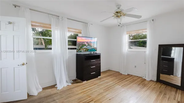 $3,800 | 1300 Northeast 204th Street, Unit 1300, Miami, FL 33179