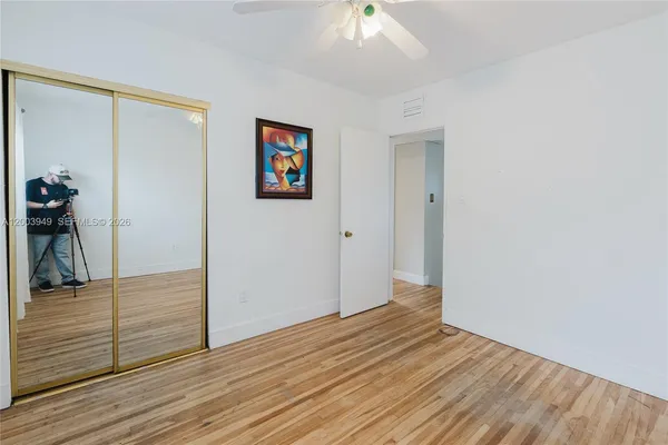 $3,800 | 1300 Northeast 204th Street, Unit 1300, Miami, FL 33179