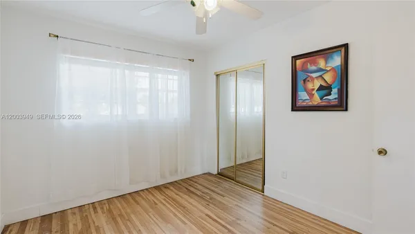 $3,800 | 1300 Northeast 204th Street, Unit 1300, Miami, FL 33179